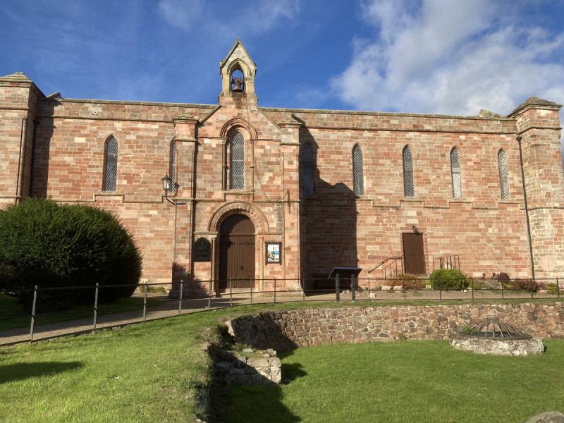 priory1