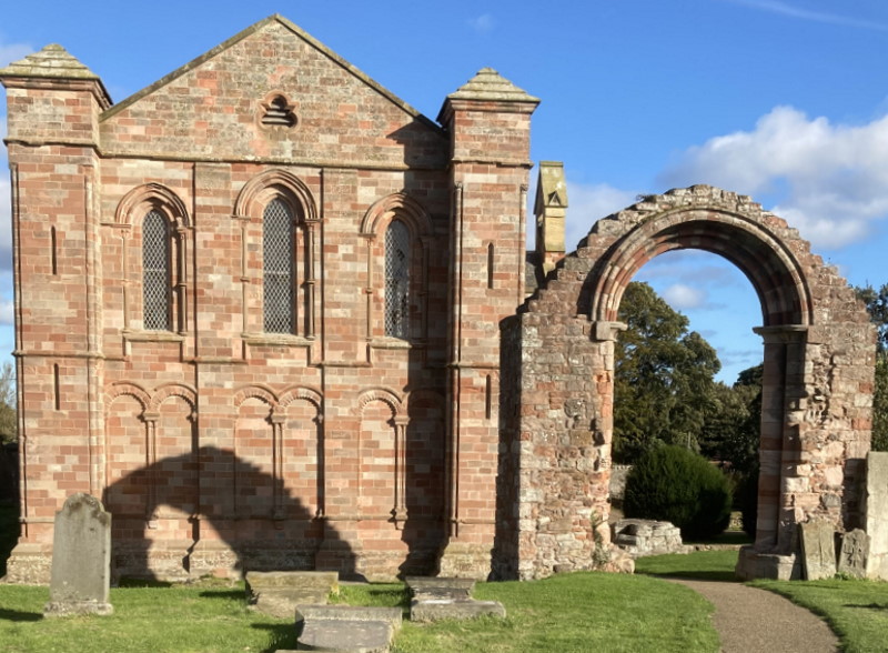 priory2