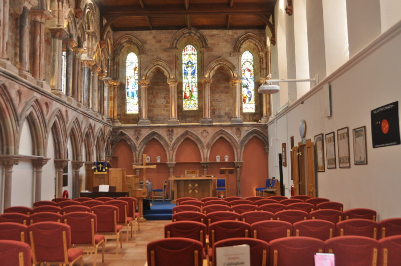 priory3