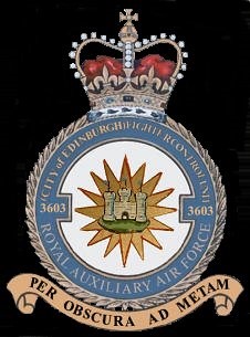 raf7
